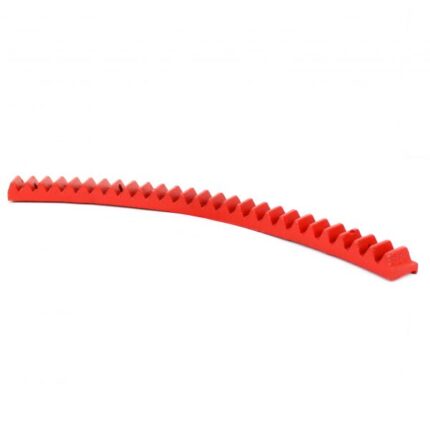 Cremalheira segmentada 27 dentes - Motomil
