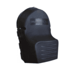 Caixa Plástica para Betoneira 250/400L com Tampa – Menegotti  