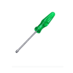 Chave Canhão 5 mm – Belzer