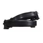 Proteção Cremalheira Betoneira 400LTS Esquerda – Menegotti