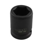 Soquete Impacto 19mm - Waft