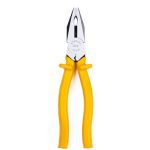 Alicate Universal 8" 1000W - Stanley