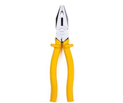 Alicate Universal 8" 1000W - Stanley