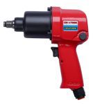 Kit Chave Impacto 1/2 - Chiaperini