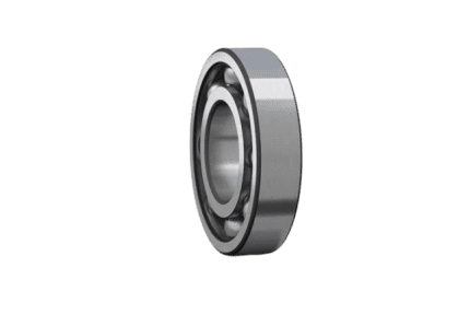 Rolamento 6205 C3 - GPZ