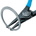 alicate anel externo Gedore