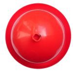 Bebedouro para aves pendular automático SGAMAQ