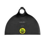 Enxada Tramontina sem cabo 2,5