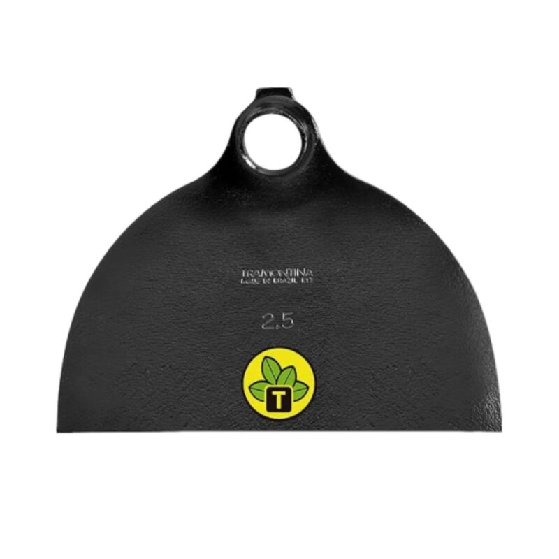 Enxada Tramontina sem cabo 2,5