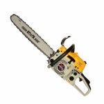 Motosserra Gasolina Dois Tempos BFG56 – Buffalo