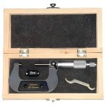 Micrômetro 25-50mm prat acomercio uberlandia mg (1)