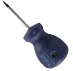 A chave de fenda Gedore 1/8 x 1.1/2 garante precisão e praticidade em locais estreitos. Compacta e resistente, é ideal para profissionais exigentes.