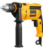Furadeira de impacto 710w 220V- DEWALT