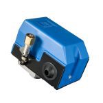 Pressostato Pressão Alta 125/175 – Margirius