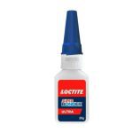 Cola Super Bonder-Loctite  20g