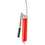 Bomba de Graxa Manual com Alavanca 500g – Noll