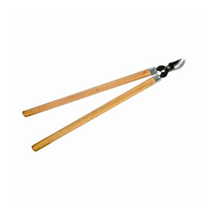 Tesoura corta galho 27"-Famastil