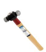 O martelo bola Gedore 500g é a ferramenta que une força, precisão e durabilidade para os mais variados tipos de trabalho. Produzido com materiais de alta qualidade,