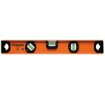 Nível de aluminio magnético -Famastil