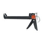 Pistola Aplicar Silicone para Tubo – Famastil