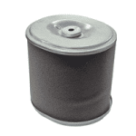 Filtro de Ar Para Motor Gasolina 13.0 /15.0 HP-Buffalo