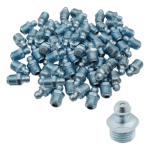 Pino Graxeiro 3/8 - PRATA