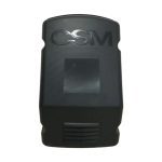 Caixa do motor da betoneira CSM 400LTS plástica – Durabilidade e Resistência