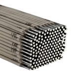 O Eletrodo 6013 Estocaço 3.2mm para aços carbono é a escolha perfeita para soldagens de alta qualidade. Com 3,2 mm de diâmetro, ele oferece facilidade de manuseio, excelente estabilidade do arco e resultados impecáveis em diversos materiais, especialmente aços carbono. Ideal para profissionais e iniciantes, garante soldagens duráveis, com bom acabamento e resistência, sendo amplamente utilizado na construção civil e indústria metalúrgica.