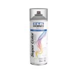 Verniz em spray fosco 350ml TEKBOND