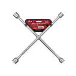 Chave de Roda Cruz NOLL