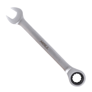 Chave Combinada com Catraca 14mm - NOLL