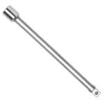 Extensão soquete longa 1/2