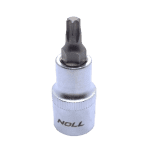 A chave soquete torx NOLL T40