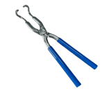 alicate para afiação