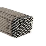 O eletrodo é um componente essencial em diversos processos industriais e eletrônicos, sendo utilizado para conduzir corrente elétrica em soldagem, baterias, galvanoplastia e outros sistemas eletroquímicos. Fabricado em diferentes materiais, como cobre, grafite e ligas metálicas, ele desempenha um papel crucial na eficiência e qualidade das conexões elétricas.