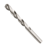 Broca Aço Rápido 5mm