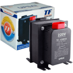 segurança e eficiência para seus equipamentos