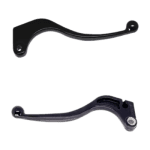 Manete direito Fabreck para CG Titan 125/150.