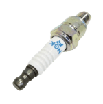 vela-de-ignicao-gx100-g-xr120-ngk