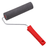 Portanto, o Rolo de Pintura 15 cm se destaca como uma ferramenta versátil, prática e precisa.