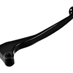 O manete esquerdo CG Titan Fan 125/150 Fazer