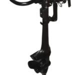 O motor de popa BFG 6,5CV 4T Buffalo é a solução ideal para quem busca potência, economia de combustível e confiabilidade em suas embarcações. Com 6,5 cavalos de potência, esse modelo é indicado para uso em rios, lagos e represas, sendo perfeito para atividades de lazer ou trabalho em pequenas e médias embarcações.