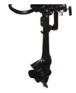 O motor de popa BFG 6,5CV 4T Buffalo é a solução ideal para quem busca potência, economia de combustível e confiabilidade em suas embarcações. Com 6,5 cavalos de potência, esse modelo é indicado para uso em rios, lagos e represas, sendo perfeito para atividades de lazer ou trabalho em pequenas e médias embarcações.