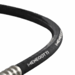 Mangote de Vibrador MENEGOTTI 28mm x 1,2m em especificações.