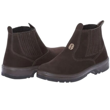 Botina-Nobuck-cafe-soft-flex-estilo-New-Holland-Prata-comercio-uberlanida.jpg