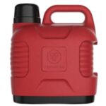 Garrafão térmico 5Litros -Termolar