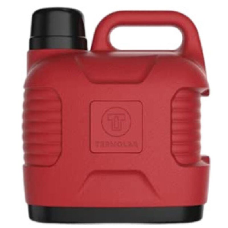 Garrafão térmico 5Litros -Termolar