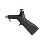 Pulverizador bico de limpeza MOD 6-ARPREX