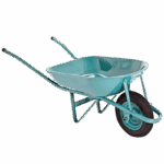 CARRINHO DE MAO 325 METALPAMA