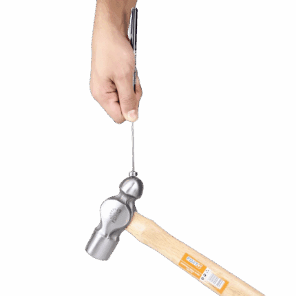 CANETAS MAGNETICA TELESCOPICA 760MM PESO ,72G